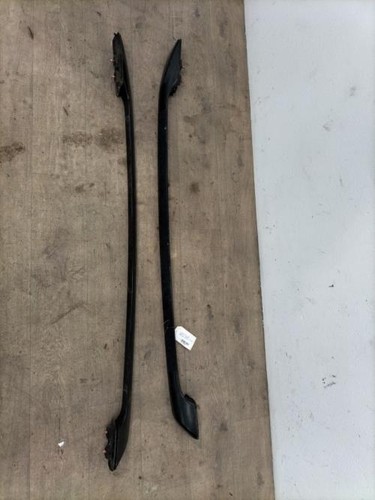 Barres toit toyota rav4 2 - toyota,