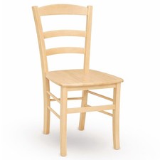 Chaise De Salle À Manger