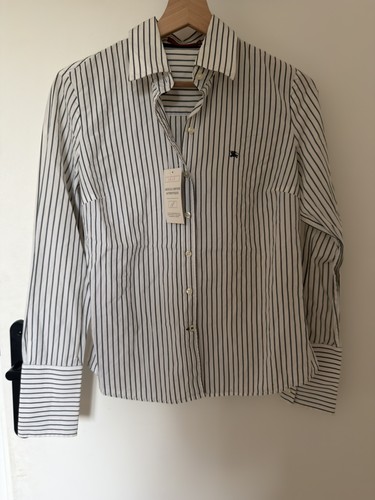 Chemise femme - chemise,