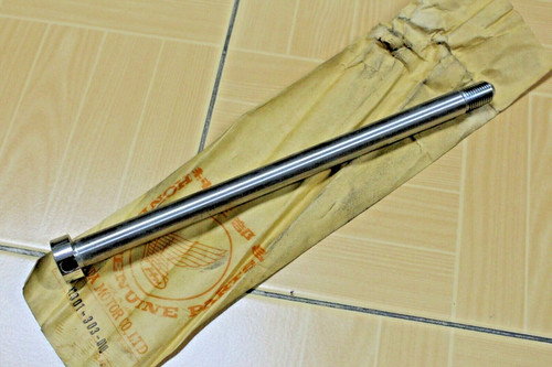 Honda cd125 cd125k3 - honda, cd125k5