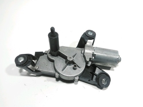 Moteur essuie glace - moteur, d'essuie