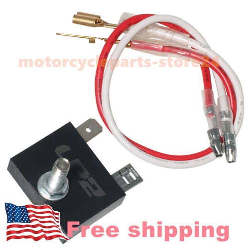For yamaha dt100 dt175 - yamaha,