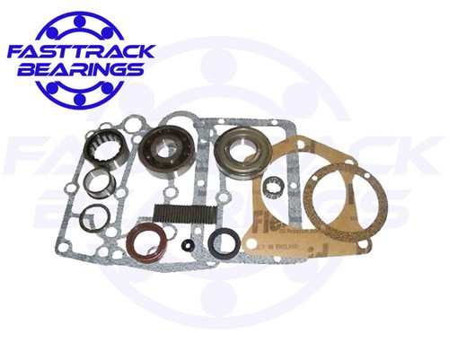 Ford sierra cosworth type - type, 9