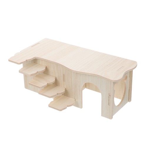 Jouet hamster pour petite - jouet,