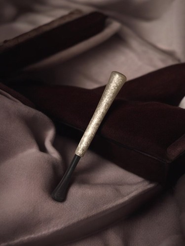 Ancien porte cigarettes - ancien, porte-cigarettes