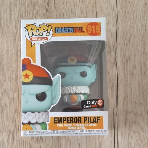 Funko pop animation - pop!,