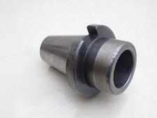 cône de fraisage SA40 douille