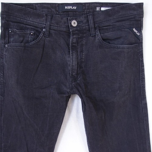 Hommes replay ma931 - replay,