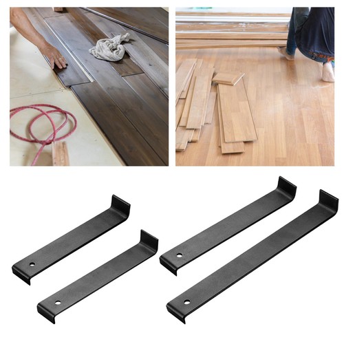 Outil installation de - outil,