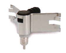 Abreuvoir Automatique Tomber De Cage Antiroditore Lapins Poulets Bec