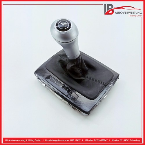 Mercedes benz classe - benz, w204