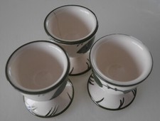 Villeroy & Boch Wildrose 3