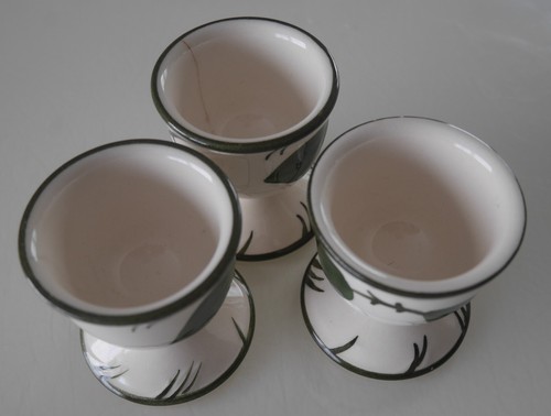 Villeroy boch wildrose - &,