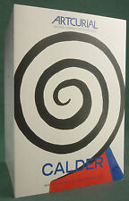 ARTCURIAL - BROCHURE DE VENTE