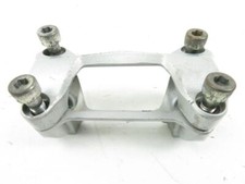 PONTETS DE GUIDON KTM DUKE 125