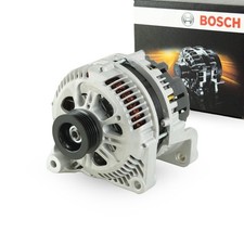 BOSCH Alternateur Générateur