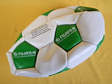 Ballon de Football