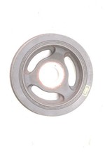 Pulley Peugeot 308 I SW 9654961080 0515T3 1.6 82KW 112HP Diesel 02-2012
