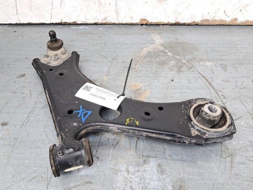 51959820 bras suspension