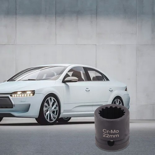 Outil automobile garage - outil,