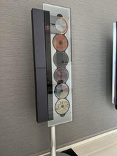 Bang olufsen beosound9000 bo functioning properly beolab beosound9000 Premium Pr
