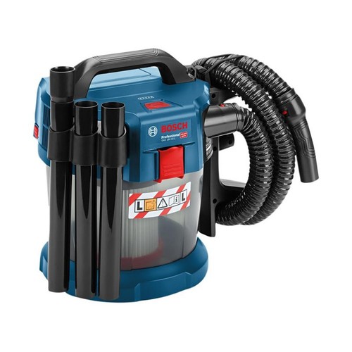 Aspirateur bosch professionnel - aspirateur,