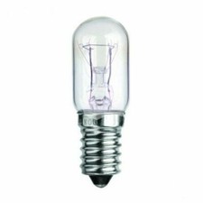 Ampoule Lampe E14 10W