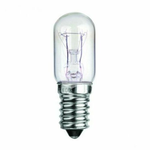Ampoule lampe e14 10w - lampe,