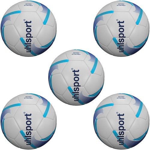 Uhlsport nitro synergy - 5,
