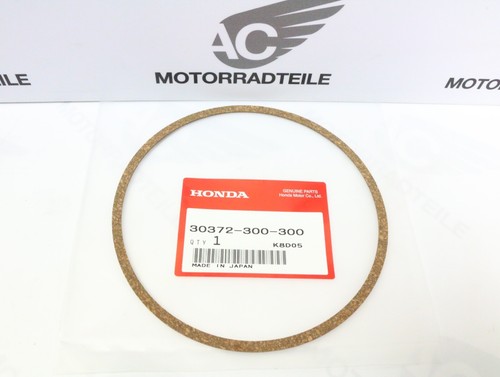 Honda 350 400 500 550 - cb,