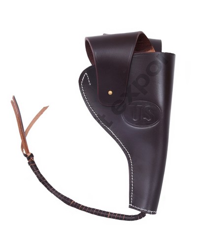 étui acp colt - acp, 1917/1942
