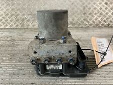 72744 Brake Unit ABS FORD Transit Bus (FD, FB, FS, FZ, FC) 1479582