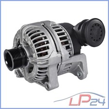 ALTERNATEUR POUR BMW SÉRIE 3