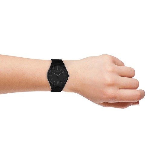 Oozoo montre unisexe - oozoo,