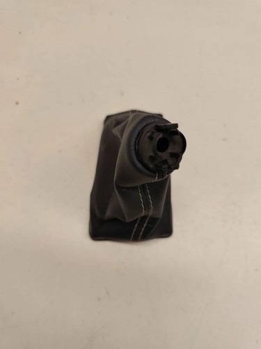 Lexus cuir rail levier - lexus,