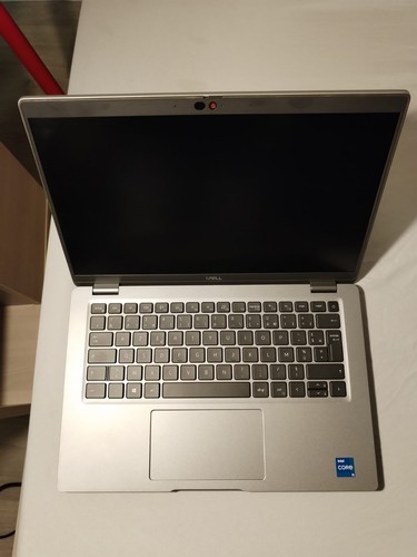 Dell latitude 5420 11th - dell,