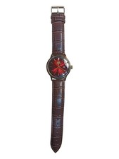 Orient Automatic – Cadran