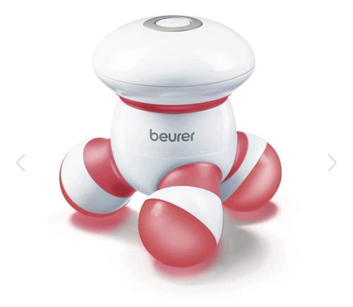 Mini masseur beurer 16 - beurer, mg