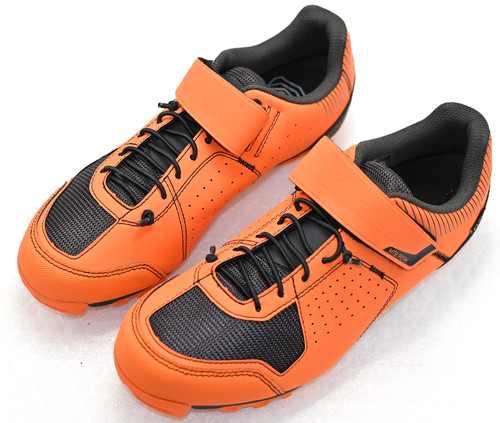 Chaussures vélo cube - vélo, mtb