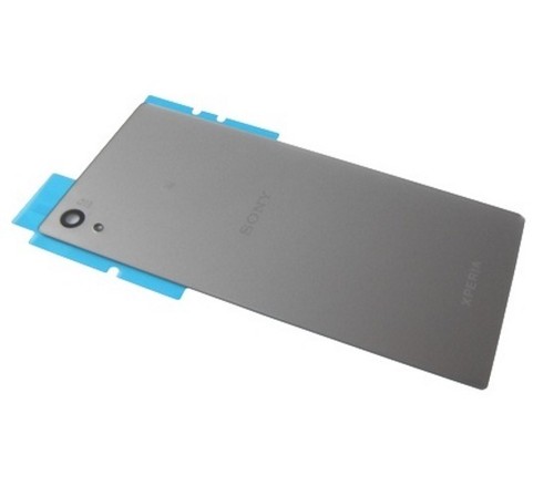 Cache batterie sony xperia - sony, z5