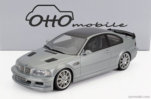 Miniature bmw e46 r - bmw,