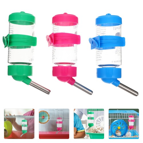 Pcs bouteille eau pour - 3,