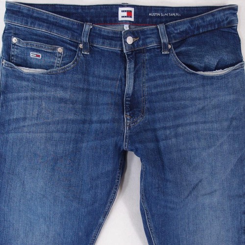 Hommes tommy hilfiger austin - hilfiger,