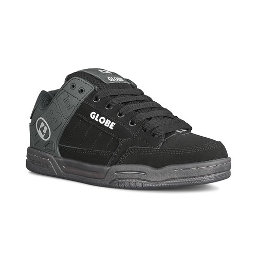 Chaussures skate globe tilt - chaussures,
