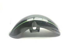 15 Kawasaki VN1700 Voyager