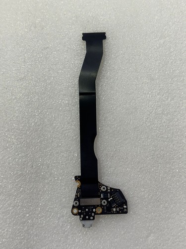 Carte audio jack pour macbook - audio,