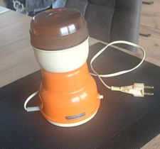 Moulin à Café Ancien