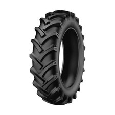 Pneus d'Eté 7.50-16 Petlas