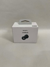 Sony LinkBuds WFL900 True