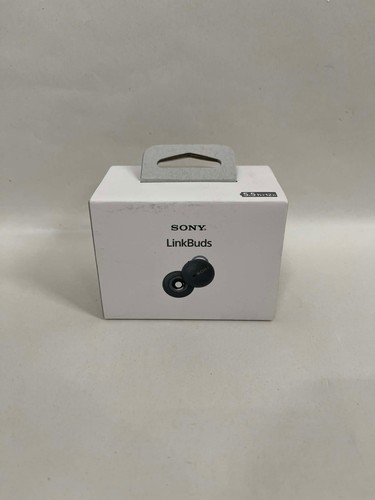 Sony linkbuds wfl900 - sony,